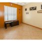 17738 SW 20TH ST, Hollywood, FL 33029 ID:12239689