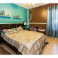 17738 SW 20TH ST, Hollywood, FL 33029 ID:12239690