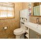 17738 SW 20TH ST, Hollywood, FL 33029 ID:12239691