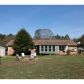 174 Colonial Hills Road, Winder, GA 30680 ID:12413224