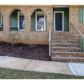 174 Colonial Hills Road, Winder, GA 30680 ID:12413225