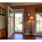 174 Colonial Hills Road, Winder, GA 30680 ID:12413227