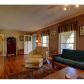 174 Colonial Hills Road, Winder, GA 30680 ID:12413228