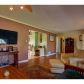 174 Colonial Hills Road, Winder, GA 30680 ID:12413229