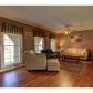 174 Colonial Hills Road, Winder, GA 30680 ID:12413230