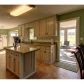 174 Colonial Hills Road, Winder, GA 30680 ID:12413231