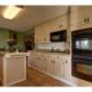 174 Colonial Hills Road, Winder, GA 30680 ID:12413232