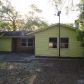 342 Knox Drive, Brunswick, GA 31525 ID:12581546