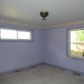 342 Knox Drive, Brunswick, GA 31525 ID:12581547