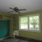 342 Knox Drive, Brunswick, GA 31525 ID:12581553