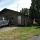 3936 Starburst Drive, Anchorage, AK 99517 ID:12585085