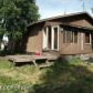 3936 Starburst Drive, Anchorage, AK 99517 ID:12585086