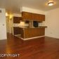 3936 Starburst Drive, Anchorage, AK 99517 ID:12585088