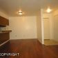 3936 Starburst Drive, Anchorage, AK 99517 ID:12585089