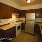 3936 Starburst Drive, Anchorage, AK 99517 ID:12585090