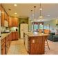 27 Tivoli Court, Ellijay, GA 30540 ID:12585800