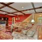 27 Tivoli Court, Ellijay, GA 30540 ID:12585797