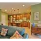 27 Tivoli Court, Ellijay, GA 30540 ID:12585801