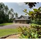 27 Tivoli Court, Ellijay, GA 30540 ID:12585798