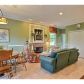 27 Tivoli Court, Ellijay, GA 30540 ID:12585802