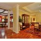 27 Tivoli Court, Ellijay, GA 30540 ID:12585799