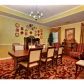 27 Tivoli Court, Ellijay, GA 30540 ID:12585805