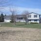 1130 W Kinsel Hwy, Charlotte, MI 48813 ID:12583969