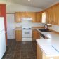 1130 W Kinsel Hwy, Charlotte, MI 48813 ID:12583974