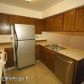 3936 Starburst Drive, Anchorage, AK 99517 ID:12585091