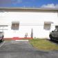 75 NE 12th Ave, Homestead, FL 33030 ID:12585343