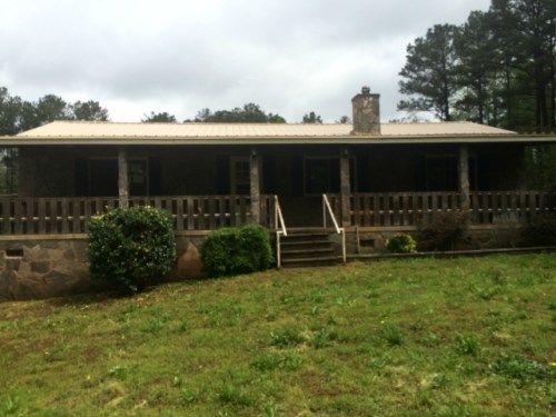 1245 Highway 138 E, Stockbridge, GA 30281