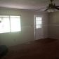 1245 Highway 138 E, Stockbridge, GA 30281 ID:12585570