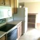 1245 Highway 138 E, Stockbridge, GA 30281 ID:12585571