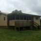 1245 Highway 138 E, Stockbridge, GA 30281 ID:12585574