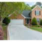 3729 Harts Place, Atlanta, GA 30341 ID:12585853