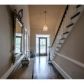 3729 Harts Place, Atlanta, GA 30341 ID:12585854