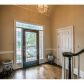 3729 Harts Place, Atlanta, GA 30341 ID:12585855