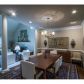 3729 Harts Place, Atlanta, GA 30341 ID:12585856