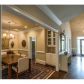 3729 Harts Place, Atlanta, GA 30341 ID:12585857