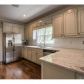 3729 Harts Place, Atlanta, GA 30341 ID:12585858