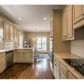 3729 Harts Place, Atlanta, GA 30341 ID:12585859