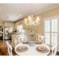 3729 Harts Place, Atlanta, GA 30341 ID:12585860