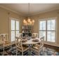 3729 Harts Place, Atlanta, GA 30341 ID:12585861