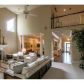 3729 Harts Place, Atlanta, GA 30341 ID:12585862