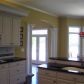 7341 Lake Walton Boulevard, Covington, GA 30014 ID:12585974