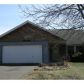 601 Cedar St SW, Isanti, MN 55040 ID:12584086