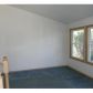 601 Cedar St SW, Isanti, MN 55040 ID:12584088