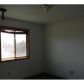 601 Cedar St SW, Isanti, MN 55040 ID:12584089