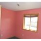 601 Cedar St SW, Isanti, MN 55040 ID:12584090