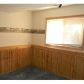 601 Cedar St SW, Isanti, MN 55040 ID:12584092